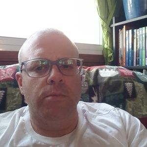 Meet your Posher, Kyle